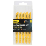 ensemble de fraises Deli DH-QJT015-ED1