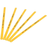 ensemble de serviettes Deli DL353405A