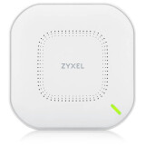 Wifi piekļuves punkts Zyxel WAX610D (WAX610D-EU0101F)