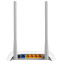 Routeur Wi-Fi TP-Link TL-WR840N - photo 3