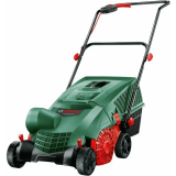 scarificateur Bosch UniversalRake 900 (060088A001)
