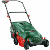 scarificateur Bosch UniversalRake 900 (060088A001)