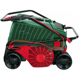 scarificateur Bosch UniversalRake 900 (060088A001)