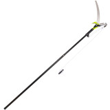 Cisailliste Deli DL580511