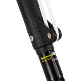 Cisailliste Deli DL580511