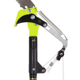 Cisailliste Deli DL580511