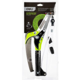 Cisailliste Deli DL580511