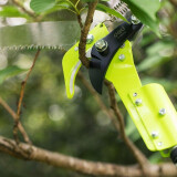 Cisailliste Deli DL580511