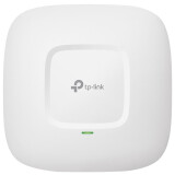 Wi-Fi piekļuves punkts TP-Link EAP245 v1 (EAP245)