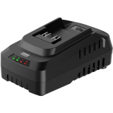 Chargeur + batterie rechargeable Deli DE-CM20A4E
