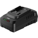 Chargeur + batterie rechargeable Deli DL-CM20A2E