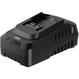 Chargeur + Batterie rechargeable Deli DL-CM20A4E
