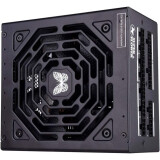 Barošanas bloks 850W Super Flower Leadex Gold III (SF-850F14HG)