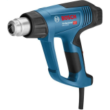 Sèche-cheveux de construction Bosch GHG 23-66 in L-BOXX (06012A6303)