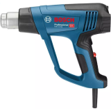 Sèche-cheveux de construction Bosch GHG 23-66 in L-BOXX (06012A6303)