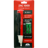 Détecteur de tension ADA ZAC 1000 (A00106)
