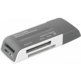 lecteur de carte Defender Ultra Swift (83260)