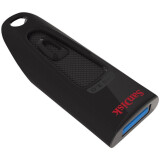 clé USB flash 128GB SanDisk Ultra (SDCZ48-128G-U46)