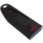 clé USB flash 128GB SanDisk Ultra (SDCZ48-128G-U46) - photo 2