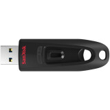 clé USB flash 128GB SanDisk Ultra (SDCZ48-128G-U46)