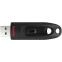 clé USB flash 128GB SanDisk Ultra (SDCZ48-128G-U46) - photo 3