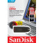 clé USB flash 128GB SanDisk Ultra (SDCZ48-128G-U46) - photo 5