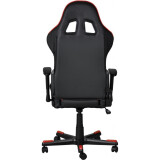 Spēļu krēsls DXRacer Formula OH/FE08/NR