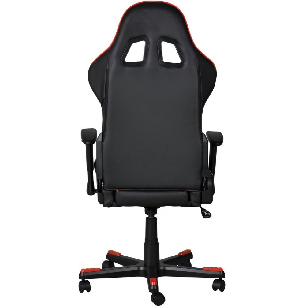 Spēļu krēsls DXRacer Formula OH/FE08/NR - foto 7