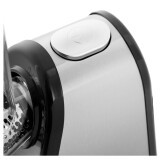 Smalcinātājs Kitfort KT-1384 (КТ-1384)