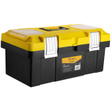 Boîte à outils DEKO DKTB29 (065-0834)