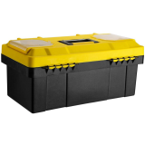 Boîte à outils DEKO DKTB29 (065-0834)