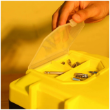 Boîte à outils DEKO DKTB29 (065-0834)