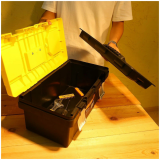 Boîte à outils DEKO DKTB29 (065-0834)