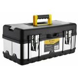boîte à outils DEKO DKTB30 (065-0835)