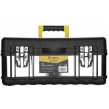 boîte à outils DEKO DKTB30 (065-0835)
