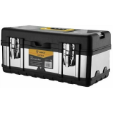 boîte à outils DEKO DKTB30 (065-0835)