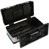 boîte à outils DEKO DKTB30 (065-0835)