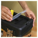 boîte à outils DEKO DKTB30 (065-0835)
