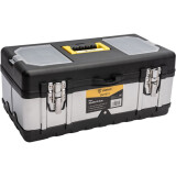 Boîte à outils DEKO DKTB31 (065-0836)