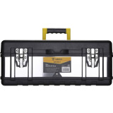 Boîte à outils DEKO DKTB31 (065-0836)