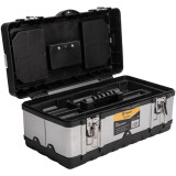 Boîte à outils DEKO DKTB31 (065-0836)