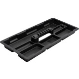 Boîte à outils DEKO DKTB31 (065-0836)