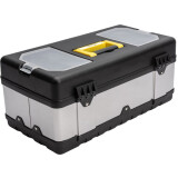 Boîte à outils DEKO DKTB31 (065-0836)