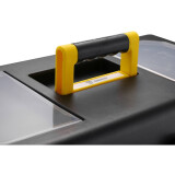 Boîte à outils DEKO DKTB31 (065-0836)