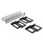 kit de montage APC SRTRK2