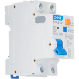 Disjoncteur différentiel automatique CHINT 105541