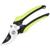 cisailles de jardin Deli DL2789