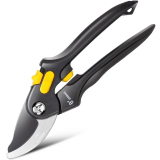 ciseaux de coupe Deli DL2789A