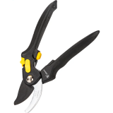 ciseaux de coupe Deli DL2789A