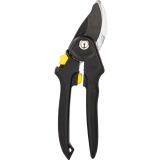 ciseaux de coupe Deli DL2789A